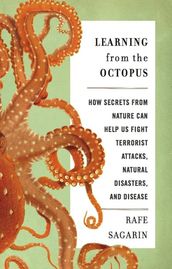 Learning From the Octopus