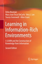 Learning in Information-Rich Environments