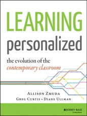 Learning Personalized