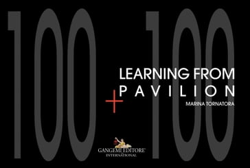 Learning from pavilion - Marina Tornatora