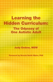 Learning the Hidden Curriculum