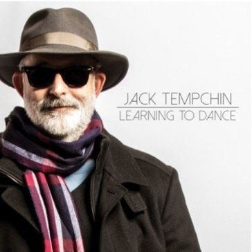 Learning to.. -gatefold- - JACK TEMPCHIN