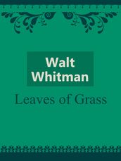 Leaves of Grass