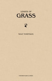 Leaves of Grass