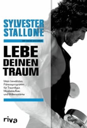 Lebe deinen Traum