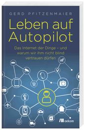 Leben auf Autopilot