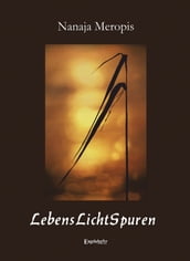 LebensLichtSpuren