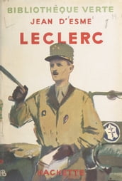 Leclerc