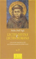 Lectio divina e lectio humana. Un nuovo modello di accompagnamento spirituale