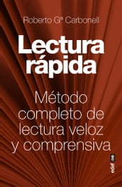 Lectura rápida