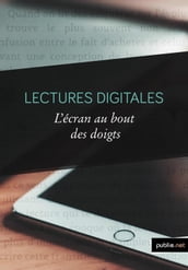 Lectures digitales