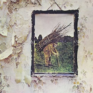 Led zeppelin iv - Led Zeppelin