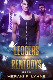 Ledgers & Rentboys