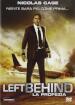 Left Behind - La Profezia