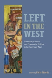 Left in the West