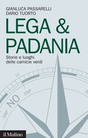 Lega & Padania