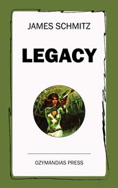 Legacy