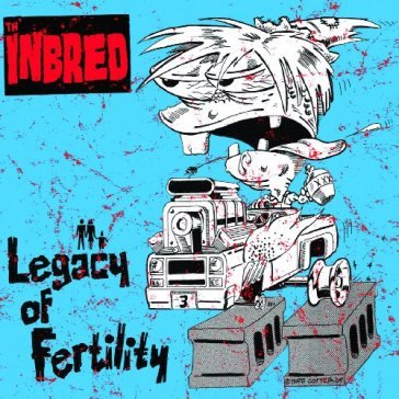 Legacy of fertility - TH