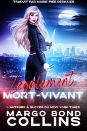 Légalement mort-vivant