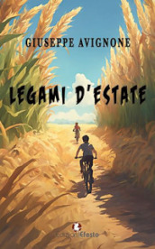 Legami d estate