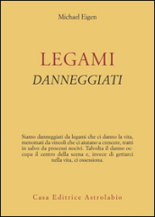 Legami danneggiati