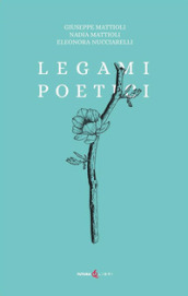 Legami poetici