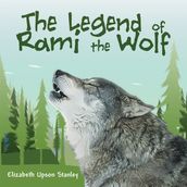 Legend of Rami the Wolf, The