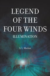 Legend of the Four Winds