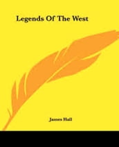 Legends of the West