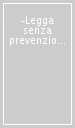 «Legga senza prevenzione; legga tutto...». Raffaello Lambruschini: autoritratto dalle lettere del fondo Littardi-Sauli della civica Biblioteca di Imperia