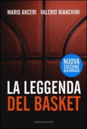 Leggenda del basket (La)