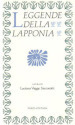 Leggende della Lapponia