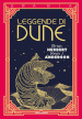 Leggende di Dune