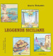 Leggende siciliane