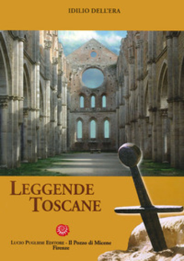 Leggende toscane - Idilio Dell