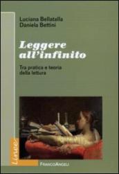 Leggere all