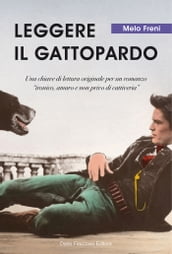 Leggere il Gattopardo