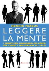 Leggere la mente