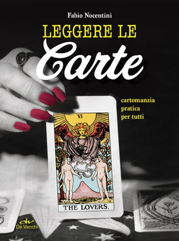 Leggere le carte - Fabio Nocentini