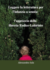 Leggere la letteratura per l