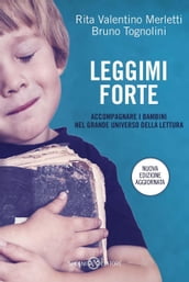 Leggimi forte