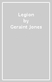 Legion