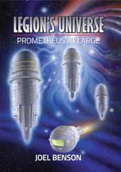 Legion s Universe