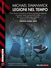 Legioni nel tempo