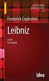 Leibniz