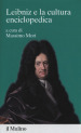 Leibniz e la cultura enciclopedica