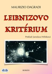 Leibnizovo Kritérium