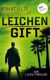 Leichengift