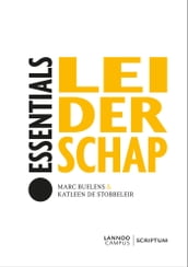 Leiderschap (E-boek)