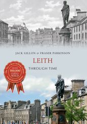 Leith Through Time